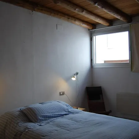 Willa Casa De Dona Maria Valdelarco Zewnętrze zdjęcie