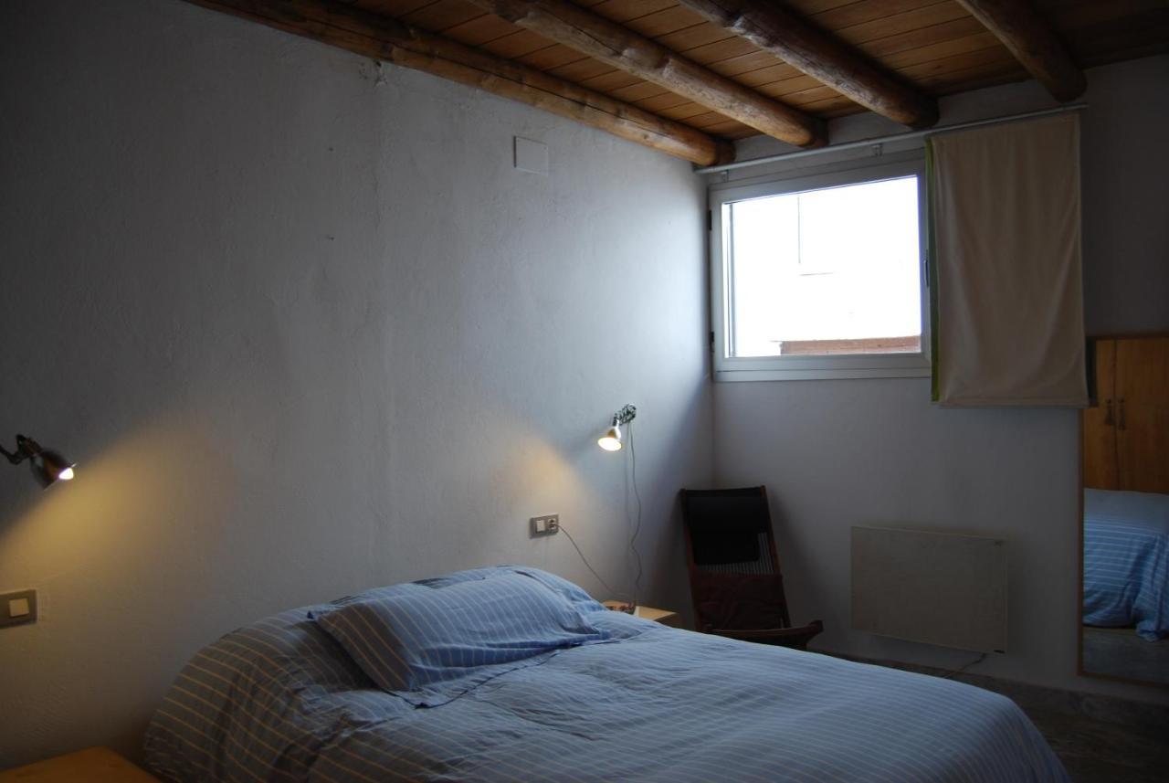 Casa De Dona Maria